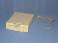 A Disk IIc, the matching external floppy disk drive. - iic-09.jpg