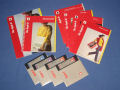 A selection of Apple IIc manuals and software diskettes. - iic-10.jpg