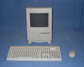 A complete system comprised of the Colour Classic with an Apple Design Keyboard and Apple Desktop Bus Mouse 2. - colour-classic-01.jpg