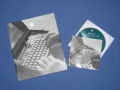 eMate 300 User's Manual and Connectivity CD. - emate-04.jpg