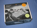 The box for the MessagePad 2000. - mp2000-01.jpg