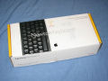 The box for the Newton Keyboard which can be used on any Newton running at least version 2.0 of Newton OS. - mp2000-09.jpg