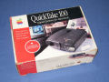 The retail box for the QuickTake 100. - quicktake-100-01.jpg
