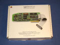 The box for the Apple II SCSI Card. - apple-ii-scsi-01.jpg