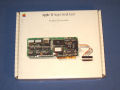 The box for the Apple II Super Serial Card. - super-serial-01.jpg
