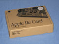 The box for the Apple IIe Card. - iie-card-01.jpg