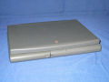 The PowerBook itself with the screen closed. - duo2300c-02.jpg