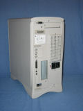 The rear of the system. - pm6400-06.jpg