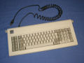 The IBM keyboard. - pc-08.jpg