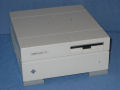 The front of the IPC unit features a power indicator and a floppy drive. - sparcstation-ipc-01.jpg