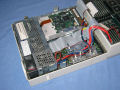 The top half of the case features the power supply, floppy drive and hard drive. - sparcstation-ipc-04.jpg