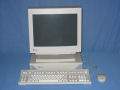 Complete system with 17" display, keyboard and mouse. - sparcstation5-01.jpg